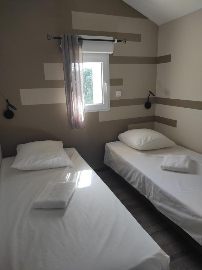 Apparts'hotel La Ferme Du Gros Noyer *