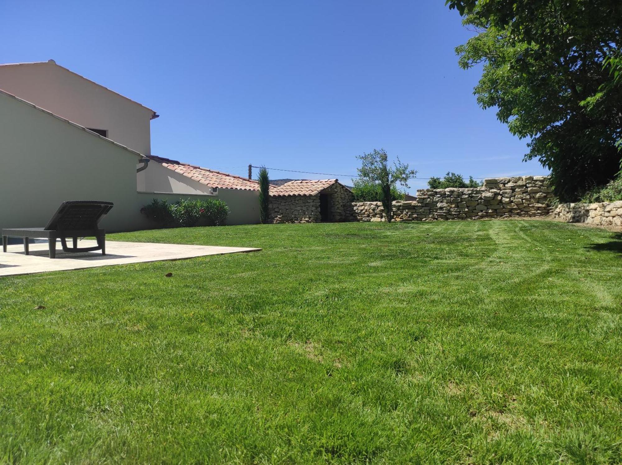 Apartment Apparts'hotel La Ferme Du Gros Noyer